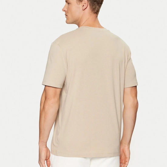 Guess Ανδρική κοντομάνικη μπλούζα Hedley T-Shirt